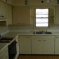 52 Cherry St N, Waite Park, MN 56387 ID:156067