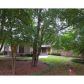 4053 Manson Avenue Se, Smyrna, GA 30082 ID:2674916