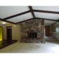 4053 Manson Avenue Se, Smyrna, GA 30082 ID:2674917