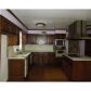 4053 Manson Avenue Se, Smyrna, GA 30082 ID:2674918