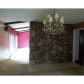 4053 Manson Avenue Se, Smyrna, GA 30082 ID:2674919