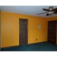 4053 Manson Avenue Se, Smyrna, GA 30082 ID:2674923