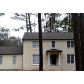 1492 Brookcliff Drive, Marietta, GA 30062 ID:3357337