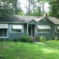 2572 Connally Drive, Atlanta, GA 30344 ID:5732501