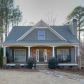 230 S Mountain Brook Way, Ball Ground, GA 30107 ID:6641700