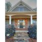 230 S Mountain Brook Way, Ball Ground, GA 30107 ID:6641701