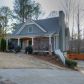 230 S Mountain Brook Way, Ball Ground, GA 30107 ID:6641702