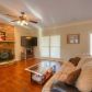 230 S Mountain Brook Way, Ball Ground, GA 30107 ID:6641705