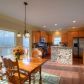 230 S Mountain Brook Way, Ball Ground, GA 30107 ID:6641706