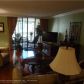 2812 N 46 AV # 265G, Hollywood, FL 33021 ID:6899123