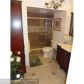 2812 N 46 AV # 265G, Hollywood, FL 33021 ID:6899126