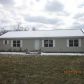 24534 E Clear Creek Rd, Dennison, IL 62423 ID:237895