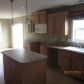 24534 E Clear Creek Rd, Dennison, IL 62423 ID:237896