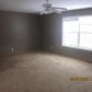 24534 E Clear Creek Rd, Dennison, IL 62423 ID:237897