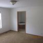 24534 E Clear Creek Rd, Dennison, IL 62423 ID:237898