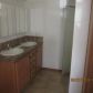 24534 E Clear Creek Rd, Dennison, IL 62423 ID:237899