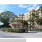 2601 NW 56TH AV # 103 B, Fort Lauderdale, FL 33313 ID:2338005