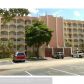 2601 NW 56TH AV # 103 B, Fort Lauderdale, FL 33313 ID:2338006