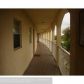 2601 NW 56TH AV # 103 B, Fort Lauderdale, FL 33313 ID:2338007