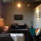 Unit 519 - 640 Glen Iris Drive Ne, Atlanta, GA 30308 ID:3954812