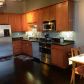 Unit 519 - 640 Glen Iris Drive Ne, Atlanta, GA 30308 ID:3954813