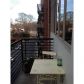 Unit 519 - 640 Glen Iris Drive Ne, Atlanta, GA 30308 ID:3954814