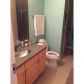 Unit 519 - 640 Glen Iris Drive Ne, Atlanta, GA 30308 ID:3954818