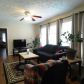 905 Flagler Circle Se, Smyrna, GA 30080 ID:7058060