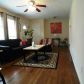 905 Flagler Circle Se, Smyrna, GA 30080 ID:7058061