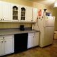 905 Flagler Circle Se, Smyrna, GA 30080 ID:7058064