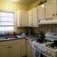 905 Flagler Circle Se, Smyrna, GA 30080 ID:7058066