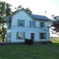 2015 Crampton Rd, Lynchburg, OH 45142 ID:820927