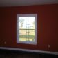 2015 Crampton Rd, Lynchburg, OH 45142 ID:820931