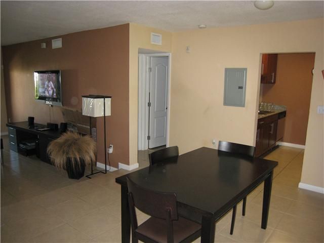 8950 SW 69 CT # 304, Miami, FL 33156