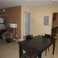 8950 SW 69 CT # 304, Miami, FL 33156 ID:929940