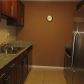 8950 SW 69 CT # 304, Miami, FL 33156 ID:929941