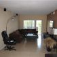 8950 SW 69 CT # 304, Miami, FL 33156 ID:929942