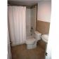 8950 SW 69 CT # 304, Miami, FL 33156 ID:929943