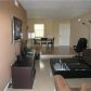 8950 SW 69 CT # 304, Miami, FL 33156 ID:929944