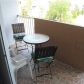 8950 SW 69 CT # 304, Miami, FL 33156 ID:929945