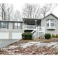 308 Winchester Way, Woodstock, GA 30188 ID:6474778