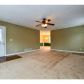 308 Winchester Way, Woodstock, GA 30188 ID:6474781