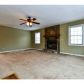 308 Winchester Way, Woodstock, GA 30188 ID:6474782