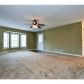 308 Winchester Way, Woodstock, GA 30188 ID:6474783