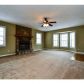 308 Winchester Way, Woodstock, GA 30188 ID:6474784