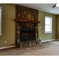 308 Winchester Way, Woodstock, GA 30188 ID:6474785