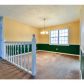 308 Winchester Way, Woodstock, GA 30188 ID:6474786