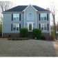 875 Turner Drive Se, Lawrenceville, GA 30046 ID:7429064