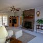 875 Turner Drive Se, Lawrenceville, GA 30046 ID:7429066