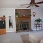 875 Turner Drive Se, Lawrenceville, GA 30046 ID:7429067